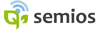 semios